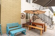 Photo - 15594 Dawnson Unit