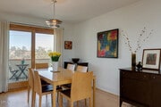 Photo - 2135 Park Dr