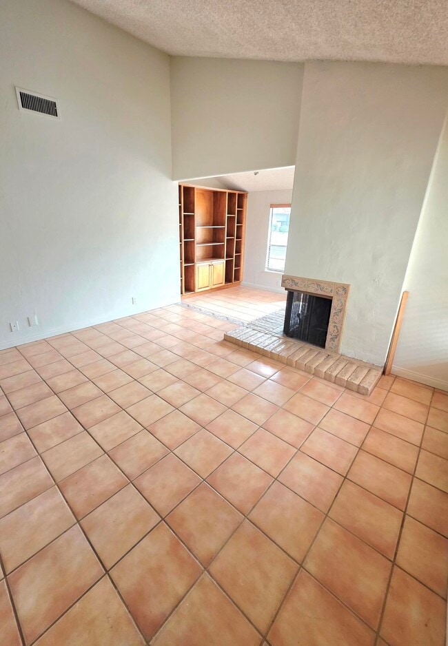 Photo - 40329 Sagewood Dr