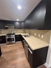 Photo - 2939 Leeward Ave Condo Unit 310