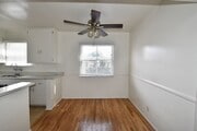 Photo - 1212 N Hollywood Way Apartment Unit B