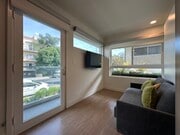 Photo - MySuite at Cara Co-Living Apartments