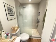 Photo - 2857 N Los Felices Rd Unit 207