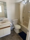 Photo - 1810 Federal Ave Apartments Unit #7