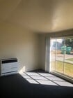 Photo - Quaint Single Story Studio Home in El Cajon
