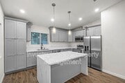 Photo - 1809 Devon Pl Condo