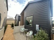 Photo - 11411 Braddock Dr