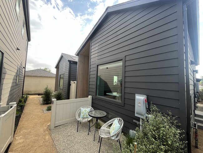 Photo - 11411 Braddock Dr