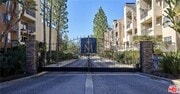 Photo - 21450 Burbank Blvd Condo Unit 201