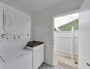 Photo - 6157 Clybourn Ave Unit 6157