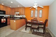 Photo - The Villas at Camino Bernardo Apartments
