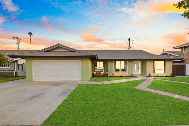 Photo - 632 Kenoak Dr