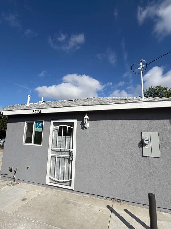 Photo - 227 Waldo Ave