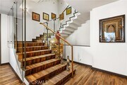 Photo - 2378 Crestview Dr