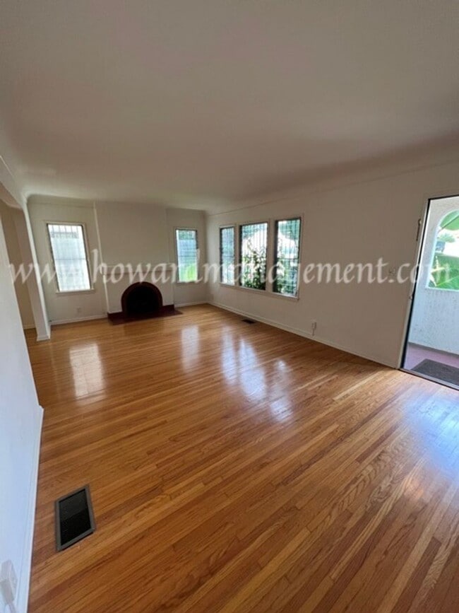 Photo - 01445CA Unit 1445
