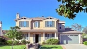Photo - 8658 Edelweiss Dr