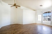 Photo - 72548 Sunnyslope Dr