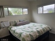 Photo - 3300 Seaview Ave Condo