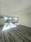 Photo - 1551 S Sherbourne Dr Apartment Unit 301