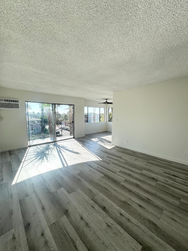 Photo - 1551 S Sherbourne Dr Unit 301