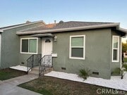 Photo - 2436 Repetto Ave