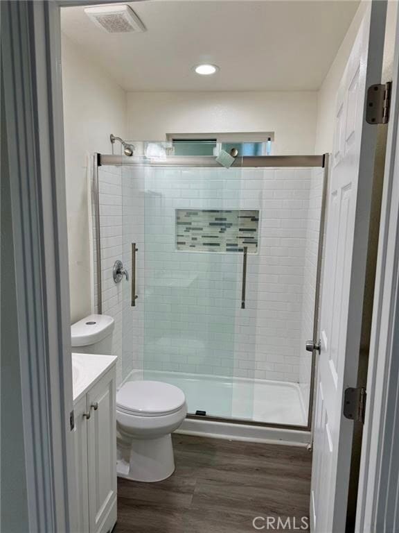 Photo - 1816 W 22nd St