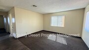Photo - 13079 Eliseo Rd Unit 4