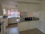 Photo - 8778 Lomita Dr Townhome