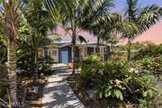 Photo - 142 E Glaucus St