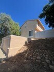 Photo - Spacious 4-Bedroom home centrally located ...