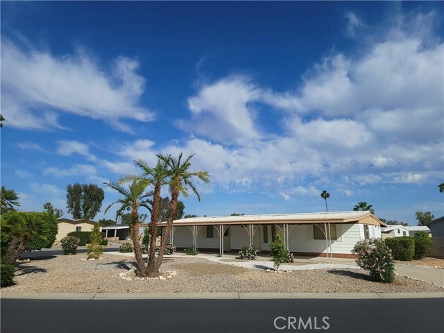 Photo - 39027 Moronga Canyon Dr House