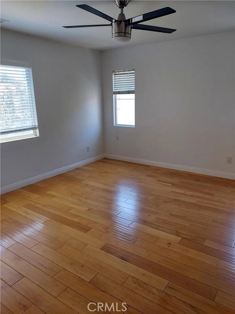 Photo - 72 Avondale