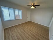 Photo - Fully Remodeled Ground-Level Studio Apartment with Modern Finishes Unit 4241.875