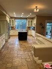 Photo - 11320 Broadview Dr