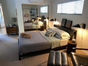 Photo - 666 N Plaza Amigo