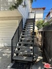 Photo - 4068 Madison Ave Apartment Unit A