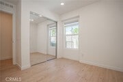 Photo - 1239 Bonnet Wy