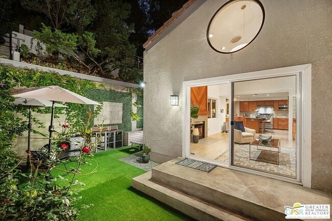 Photo - 2612 E Chevy Chase Dr