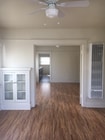 Photo - 937 W 3rd St Apartment Unit 937