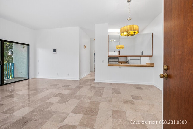 Photo - 8324 Regents Rd Condo Unit #3O