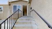 Photo - 6BD/3BA on College Ave! House