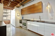 Photo - 500 Molino St Condo Unit 204