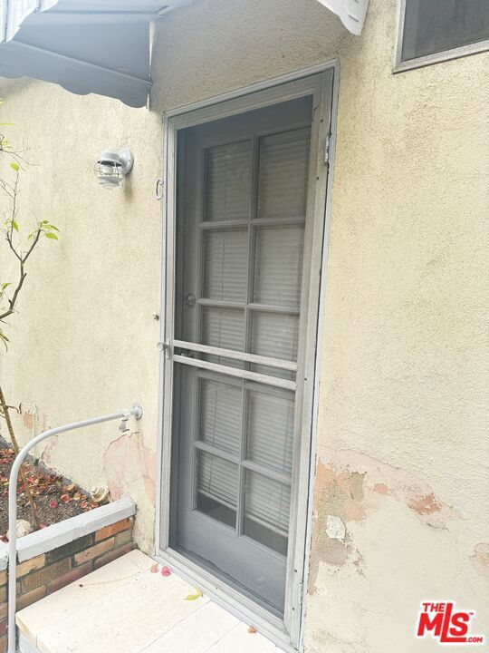 Photo - 220 N Louise St Unit C