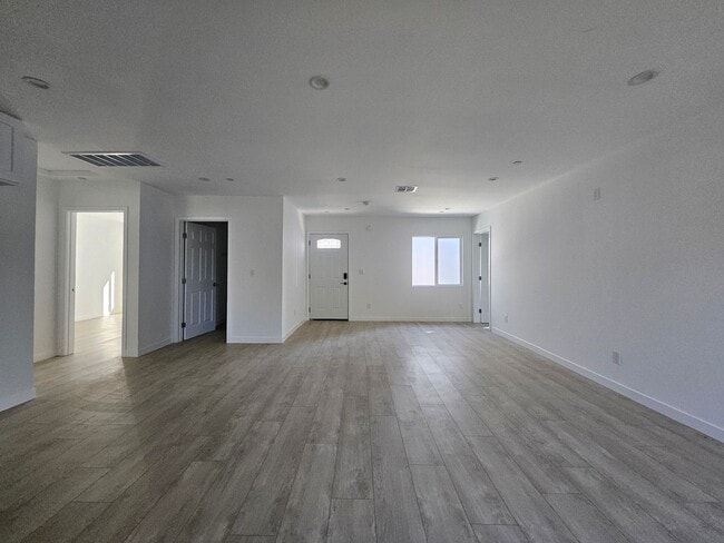 Photo - Goleta Properties Unit 13035