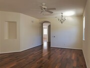 Photo - Available Now! 3 Bedroom 2 Bath Spacious H...