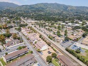 Photo - 1432 E Foothill Blvd Condo