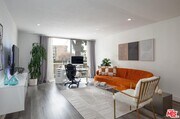 Photo - 321 S San Vicente Blvd Condo Unit 101