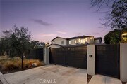 Photo - 15547 Valley Vista Blvd