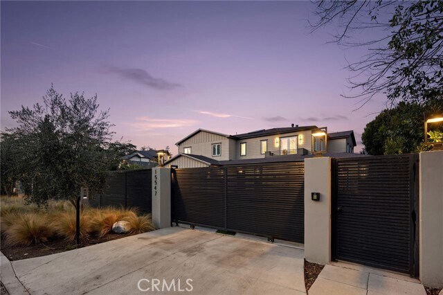 Photo - 15547 Valley Vista Blvd