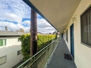 Photo - 11936 Burbank Blvd